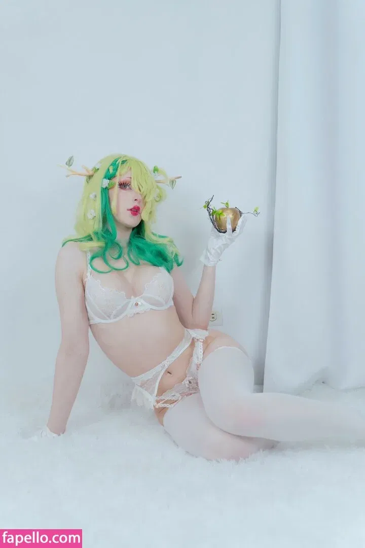 Petra Fyed Onlyfans Photo Gallery 