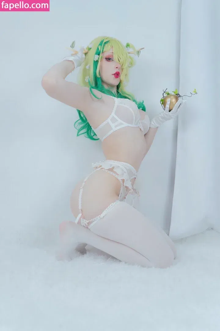 Petra Fyed Onlyfans Photo Gallery 