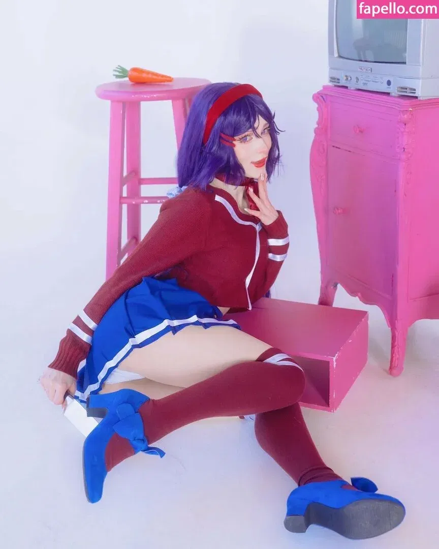 Petra Fyed Onlyfans Photo Gallery 