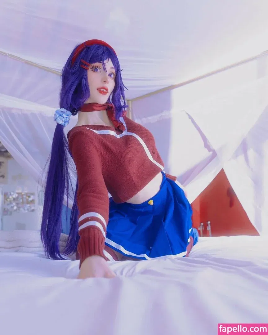 Petra Fyed Onlyfans Photo Gallery 