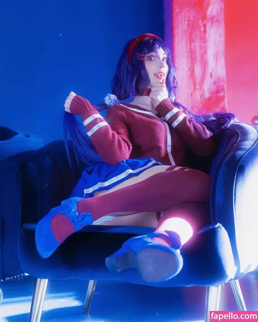 Petra Fyed Onlyfans Photo Gallery 