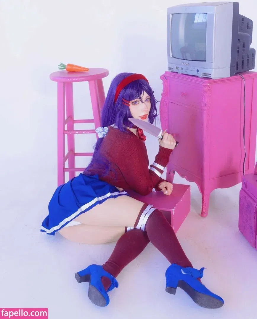 Petra Fyed Onlyfans Photo Gallery 