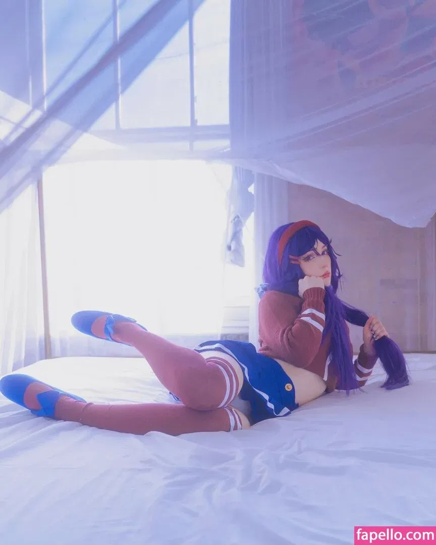 Petra Fyed Onlyfans Photo Gallery 