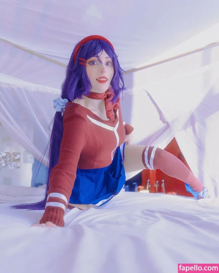 Petra Fyed Onlyfans Photo Gallery 