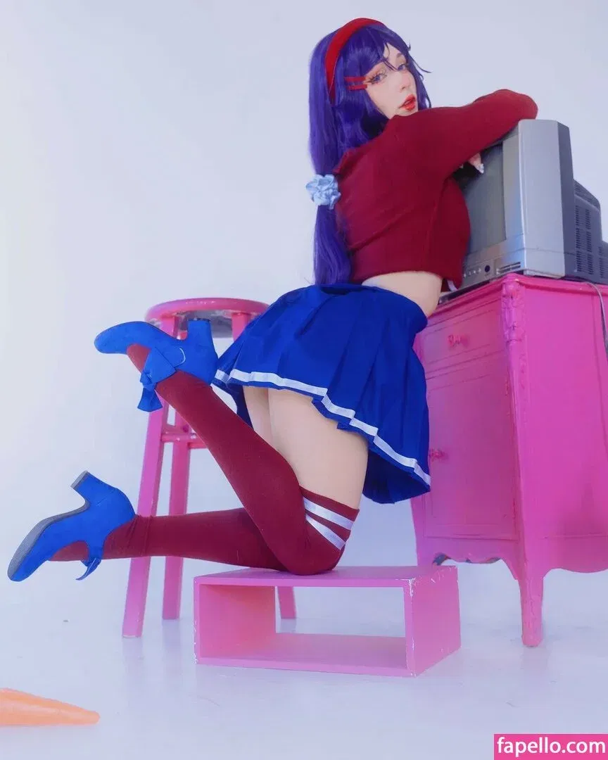 Petra Fyed Onlyfans Photo Gallery 