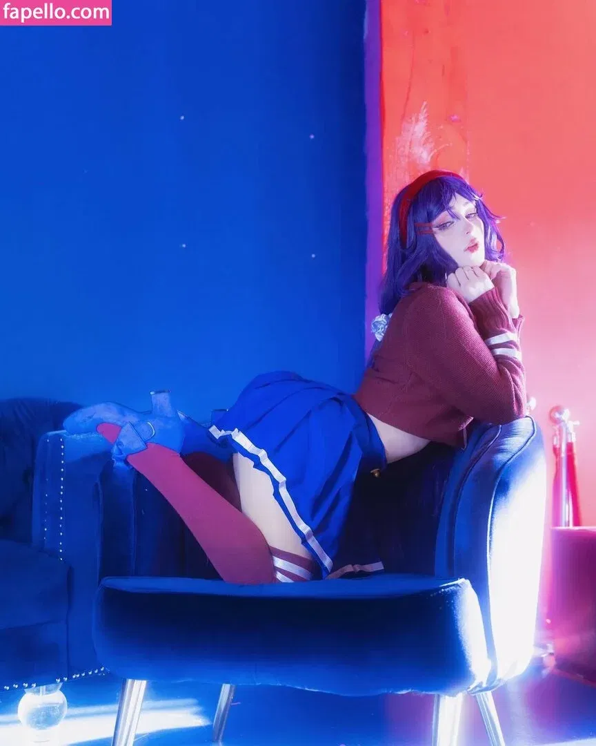 Petra Fyed Onlyfans Photo Gallery 