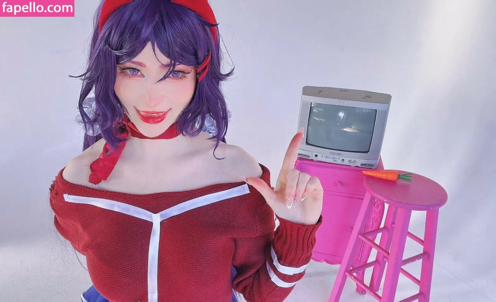 Petra Fyed Onlyfans Photo Gallery 