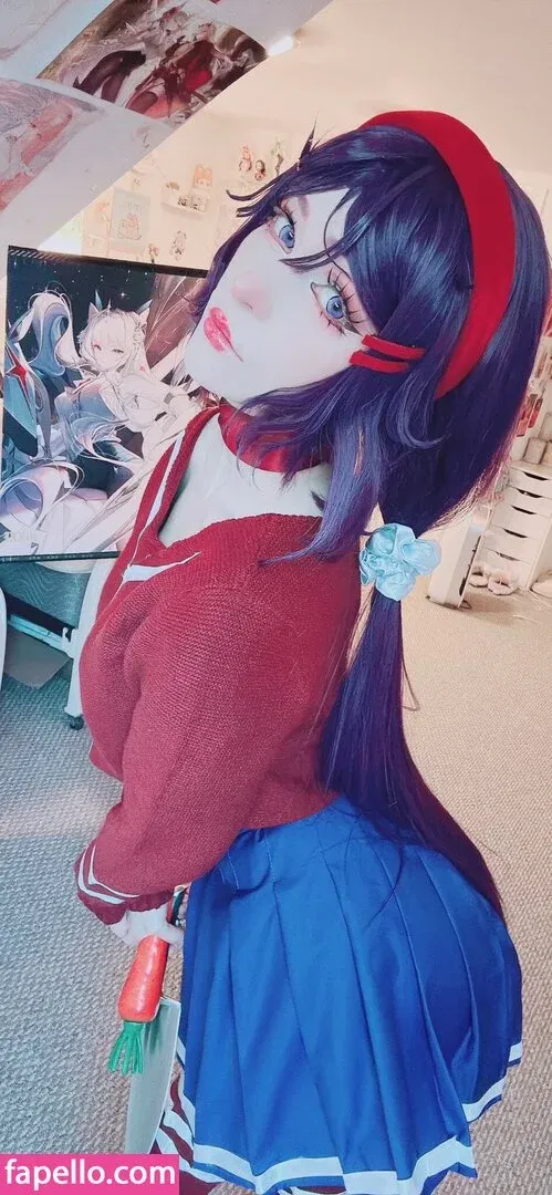 Petra Fyed Onlyfans Photo Gallery 