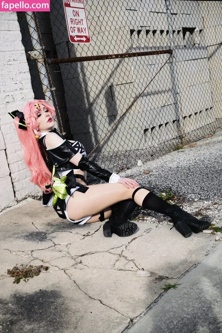 Petra Fyed Onlyfans Photo Gallery 