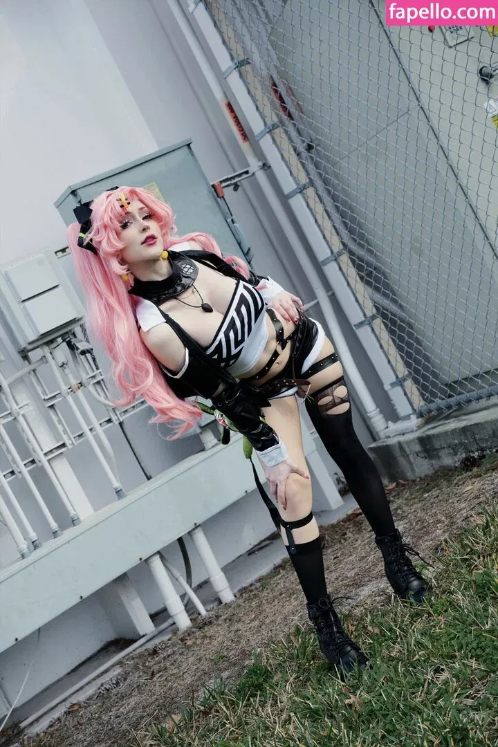 Petra Fyed Onlyfans Photo Gallery 