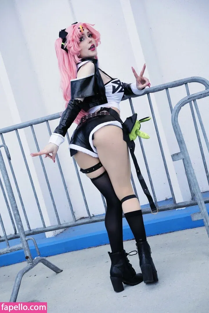 Petra Fyed Onlyfans Photo Gallery 