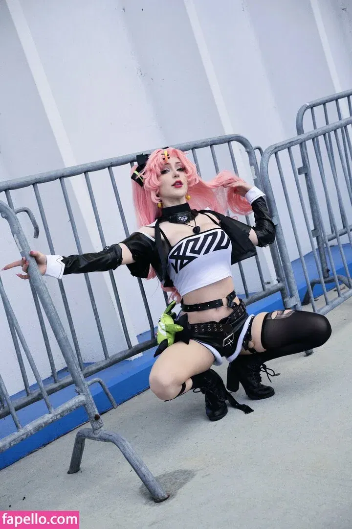 Petra Fyed Onlyfans Photo Gallery 