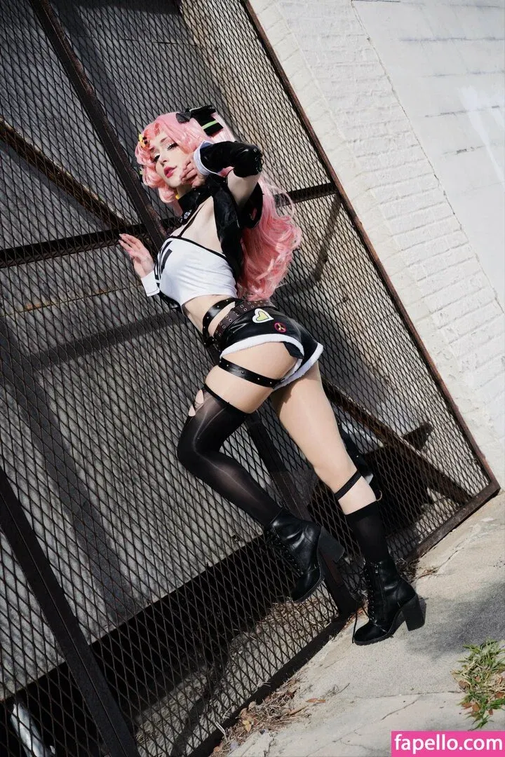 Petra Fyed Onlyfans Photo Gallery 