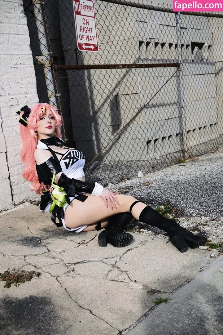 Petra Fyed Onlyfans Photo Gallery 