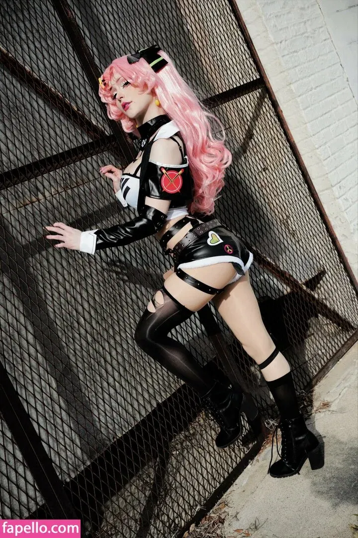 Petra Fyed Onlyfans Photo Gallery 