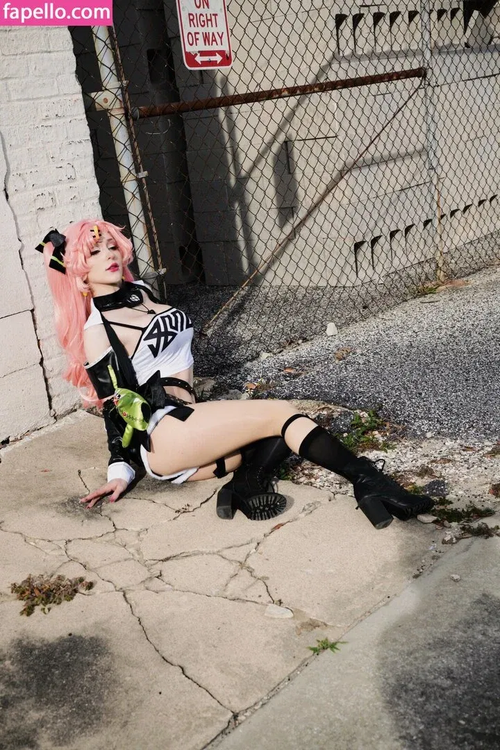 Petra Fyed Onlyfans Photo Gallery 