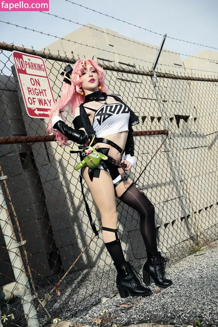 Petra Fyed Onlyfans Photo Gallery 