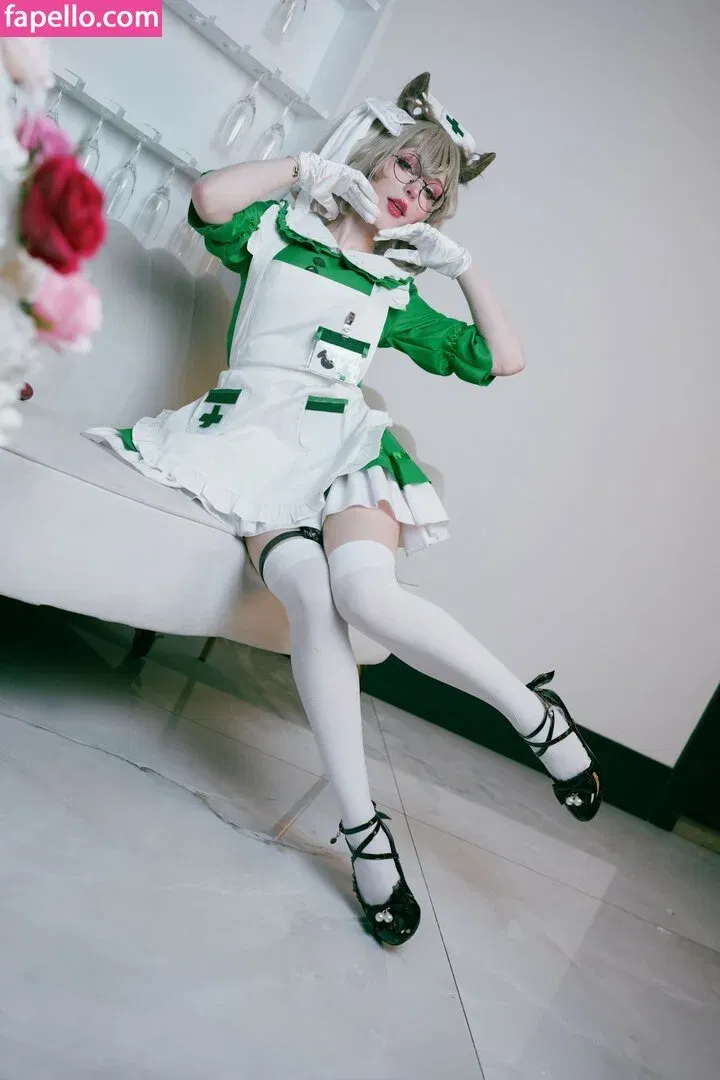 Petra Fyed Onlyfans Photo Gallery 