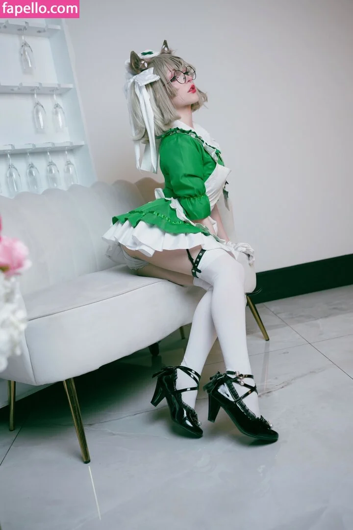 Petra Fyed Onlyfans Photo Gallery 