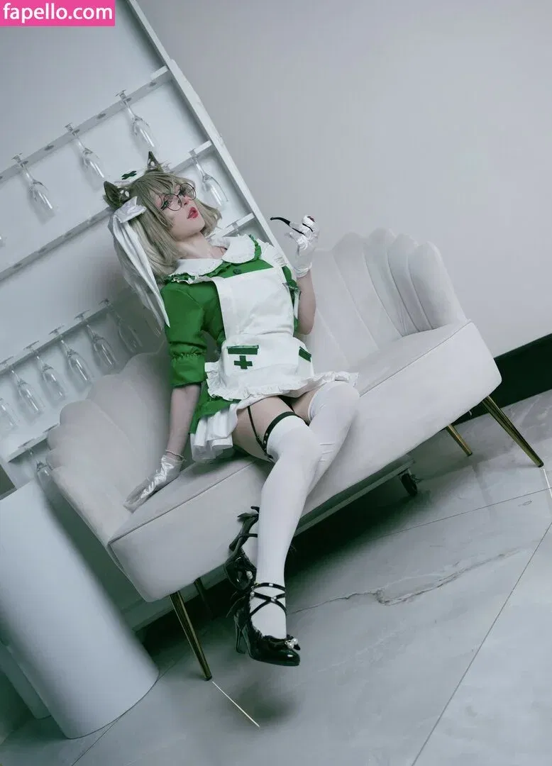 Petra Fyed Onlyfans Photo Gallery 