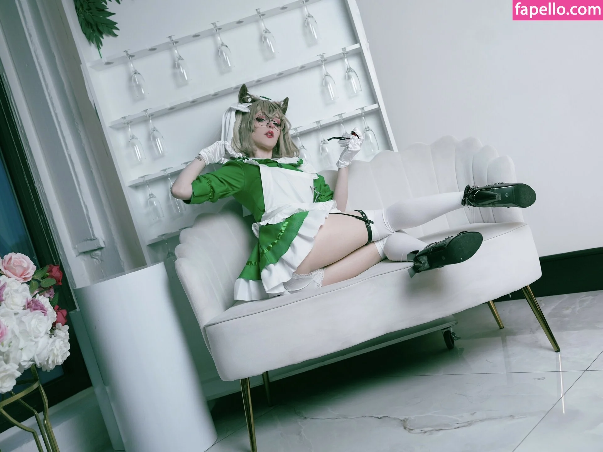 Petra Fyed Onlyfans Photo Gallery 