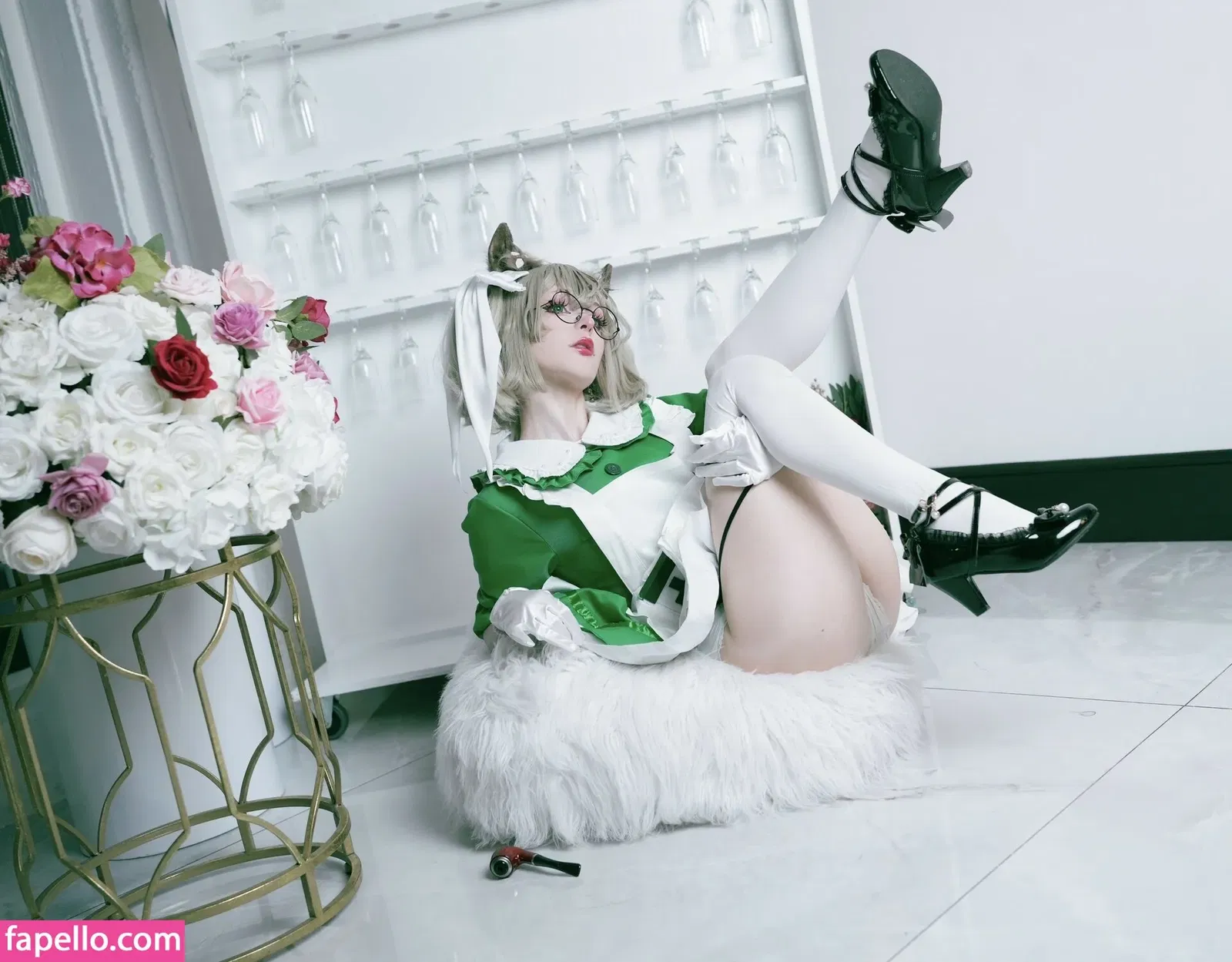 Petra Fyed Onlyfans Photo Gallery 