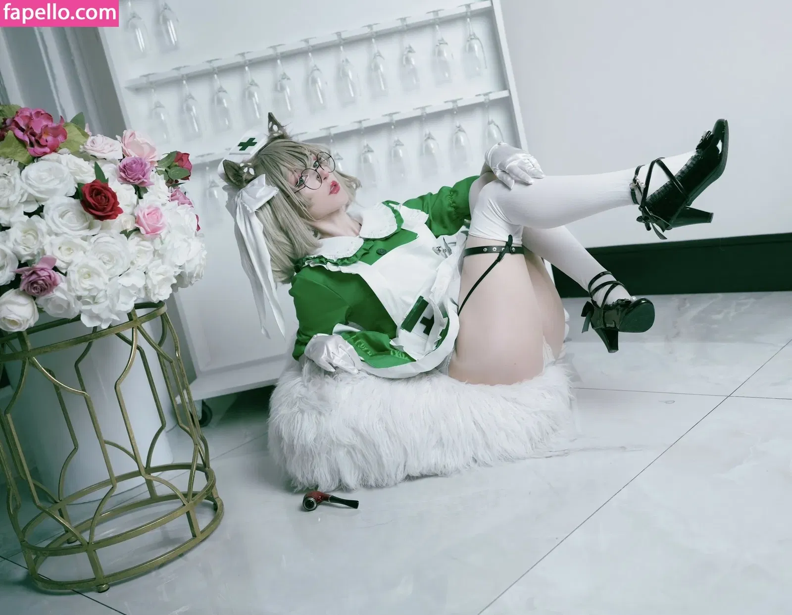 Petra Fyed Onlyfans Photo Gallery 