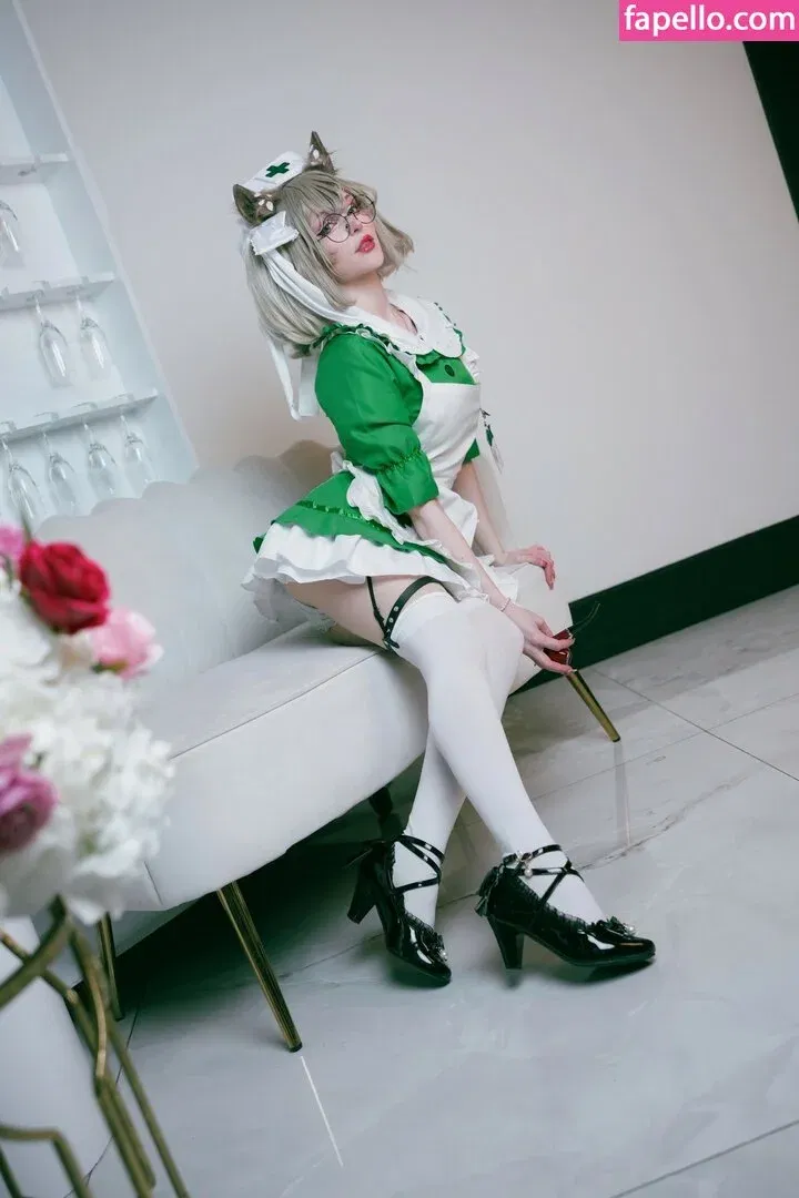 Petra Fyed Onlyfans Photo Gallery 