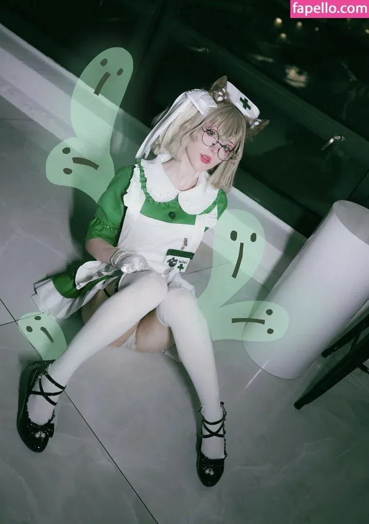 Petra Fyed Onlyfans Photo Gallery 