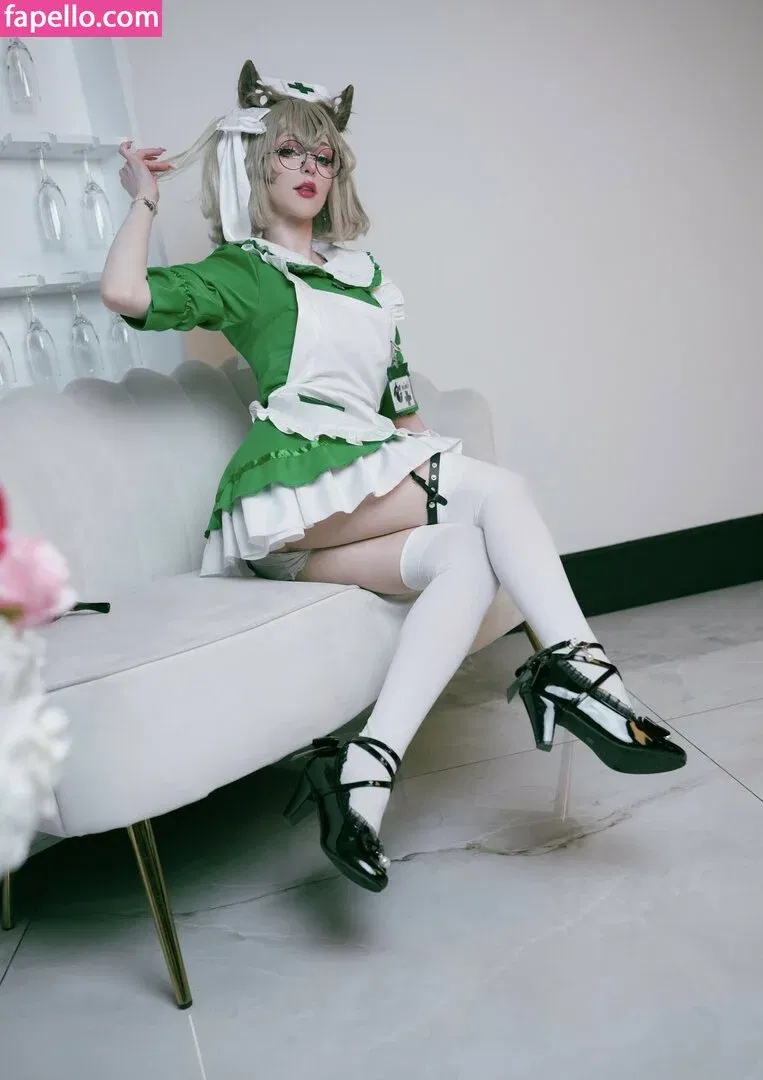 Petra Fyed Onlyfans Photo Gallery 