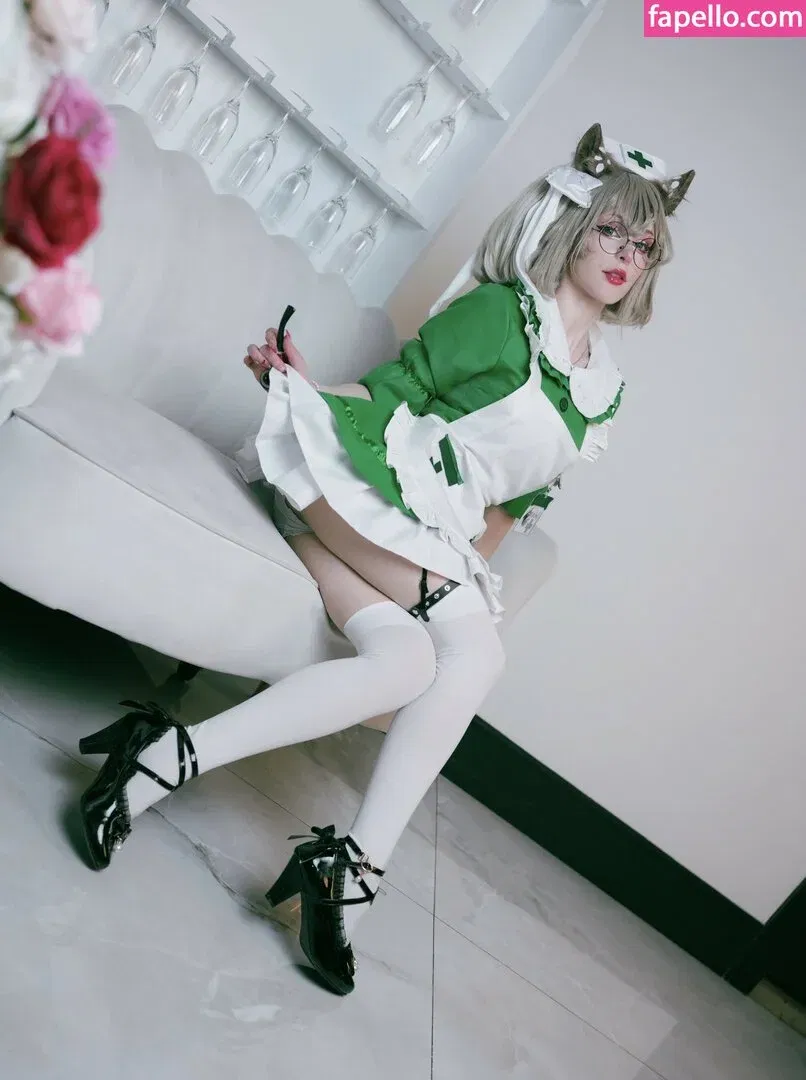 Petra Fyed Onlyfans Photo Gallery 