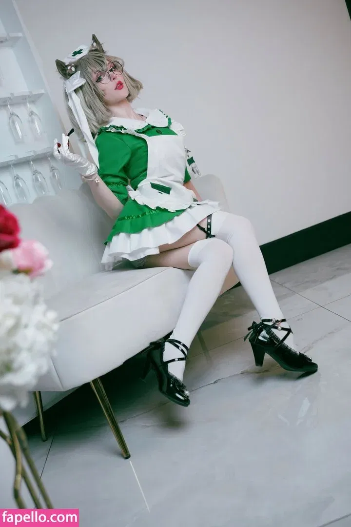 Petra Fyed Onlyfans Photo Gallery 