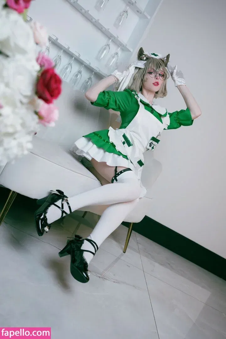 Petra Fyed Onlyfans Photo Gallery 