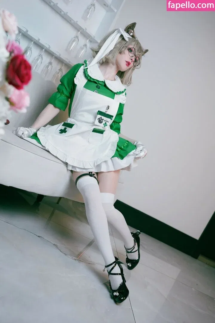 Petra Fyed Onlyfans Photo Gallery 