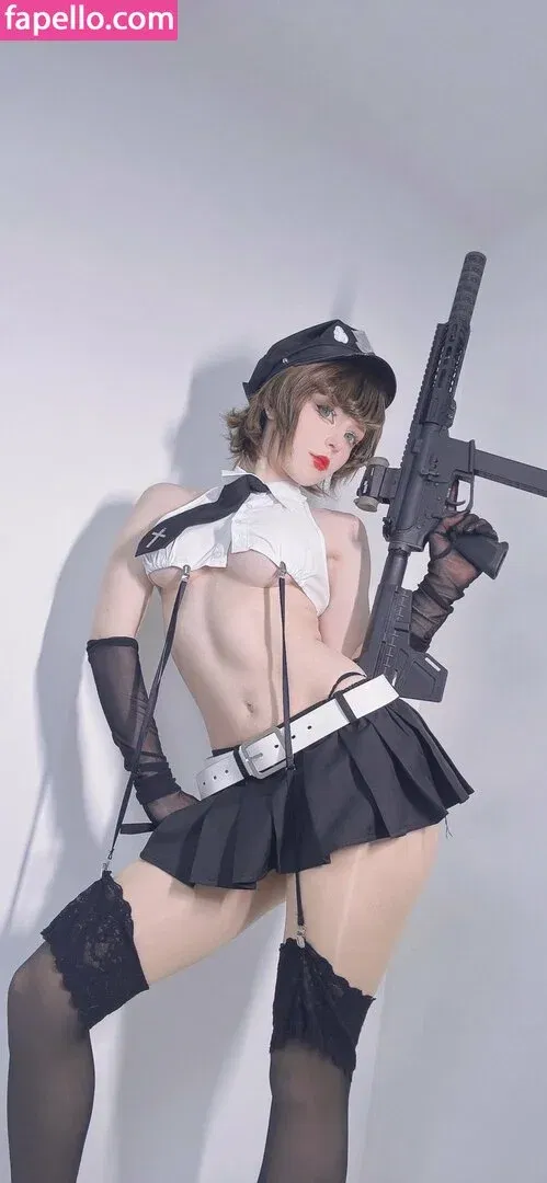 Petra Fyed Onlyfans Photo Gallery 