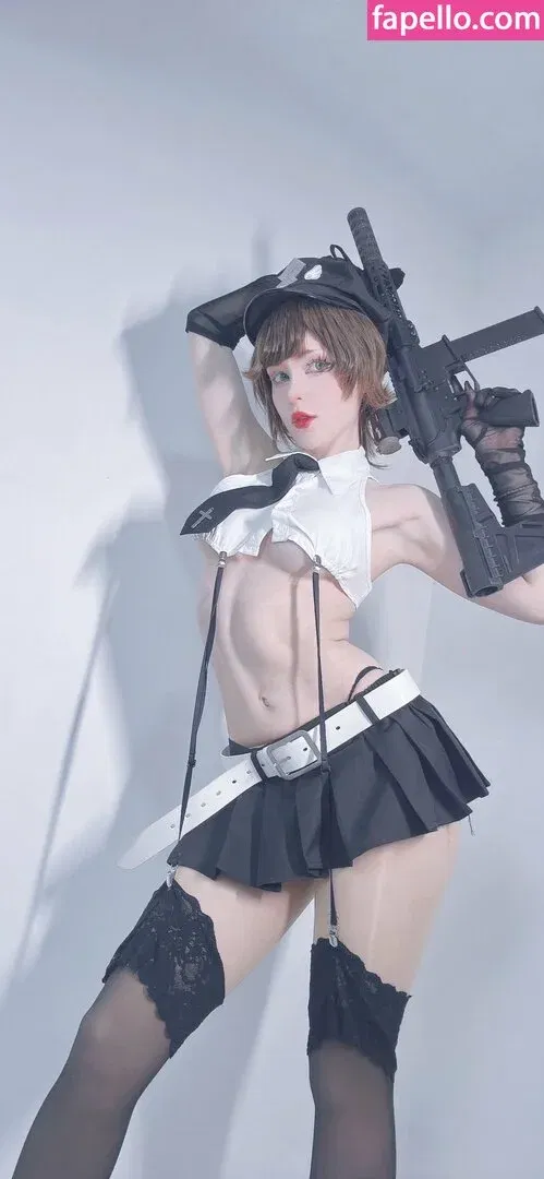 Petra Fyed Onlyfans Photo Gallery 