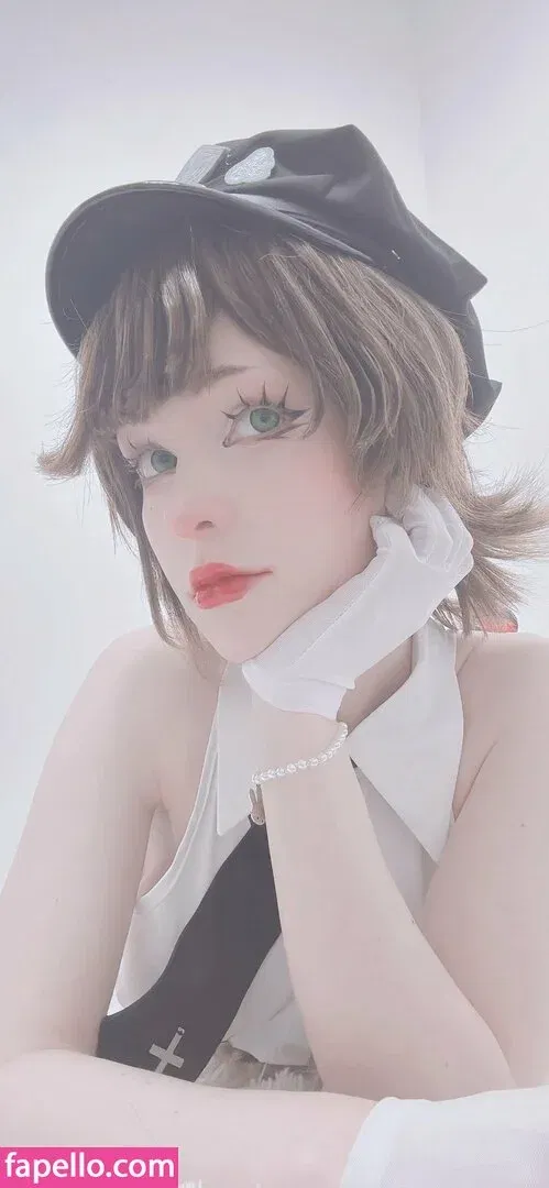 Petra Fyed Onlyfans Photo Gallery 