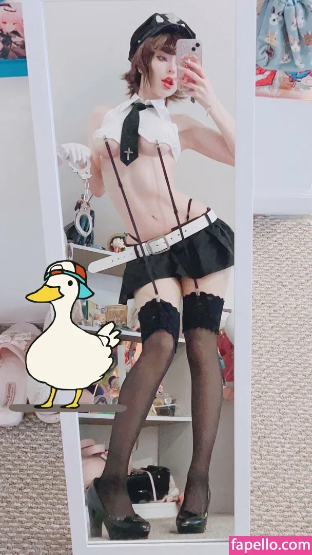 Petra Fyed Onlyfans Photo Gallery 