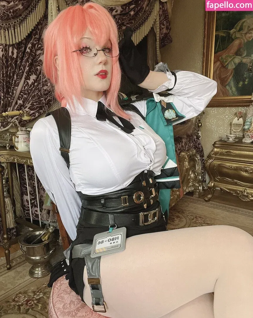 Petra Fyed Onlyfans Photo Gallery 