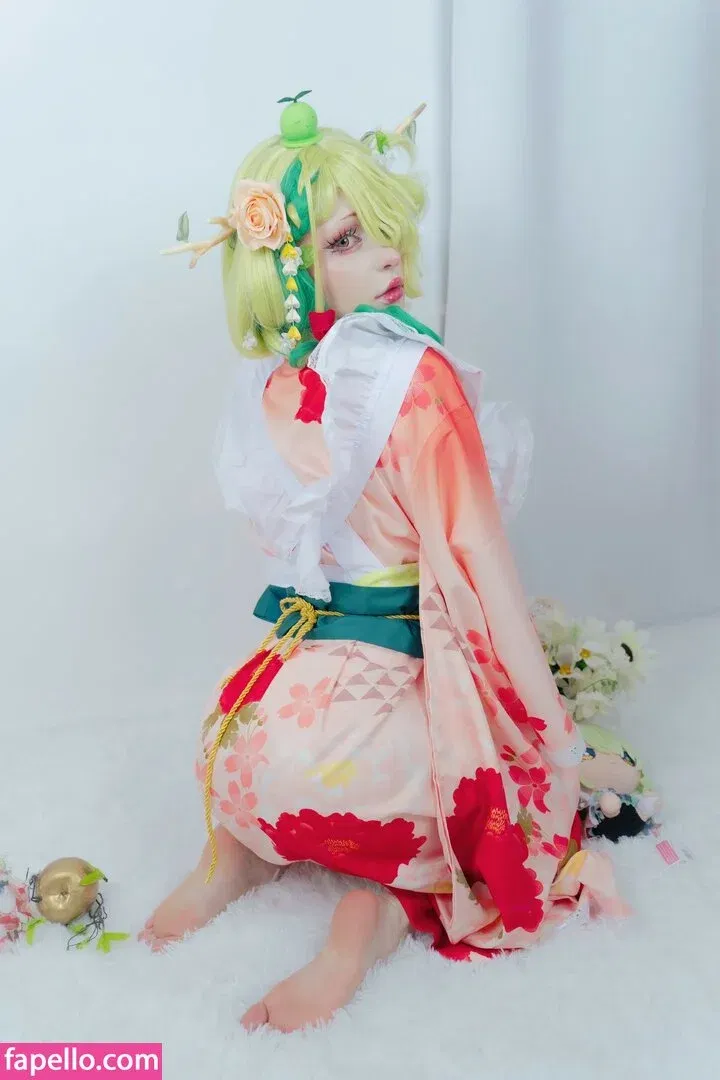 Petra Fyed Onlyfans Photo Gallery 