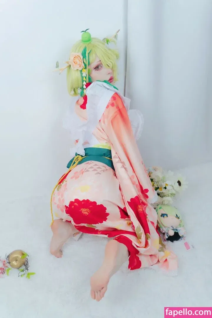 Petra Fyed Onlyfans Photo Gallery 