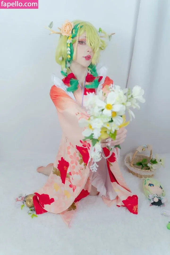 Petra Fyed Onlyfans Photo Gallery 