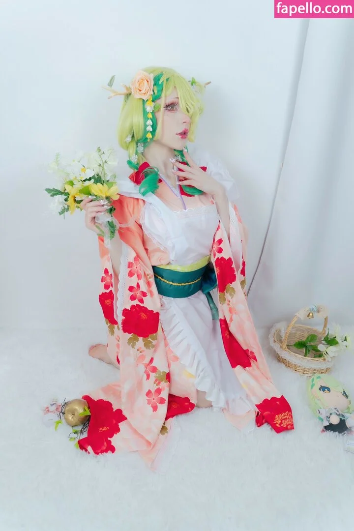 Petra Fyed Onlyfans Photo Gallery 