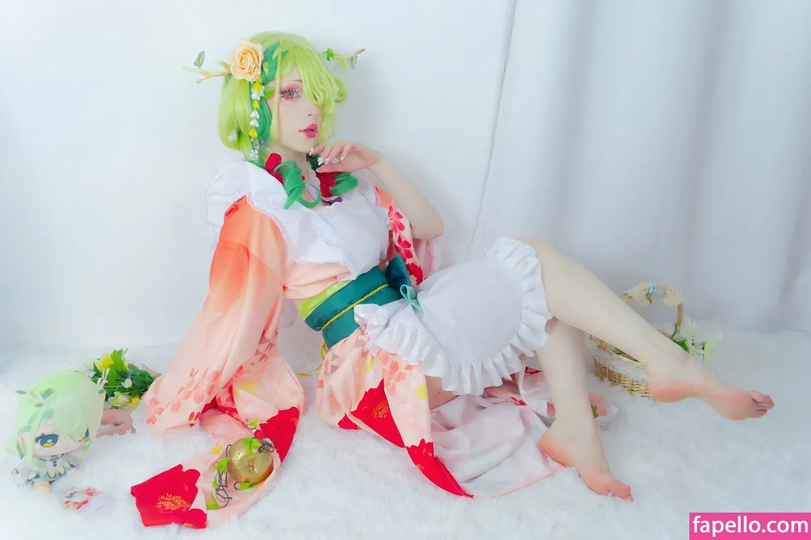 Petra Fyed Onlyfans Photo Gallery 