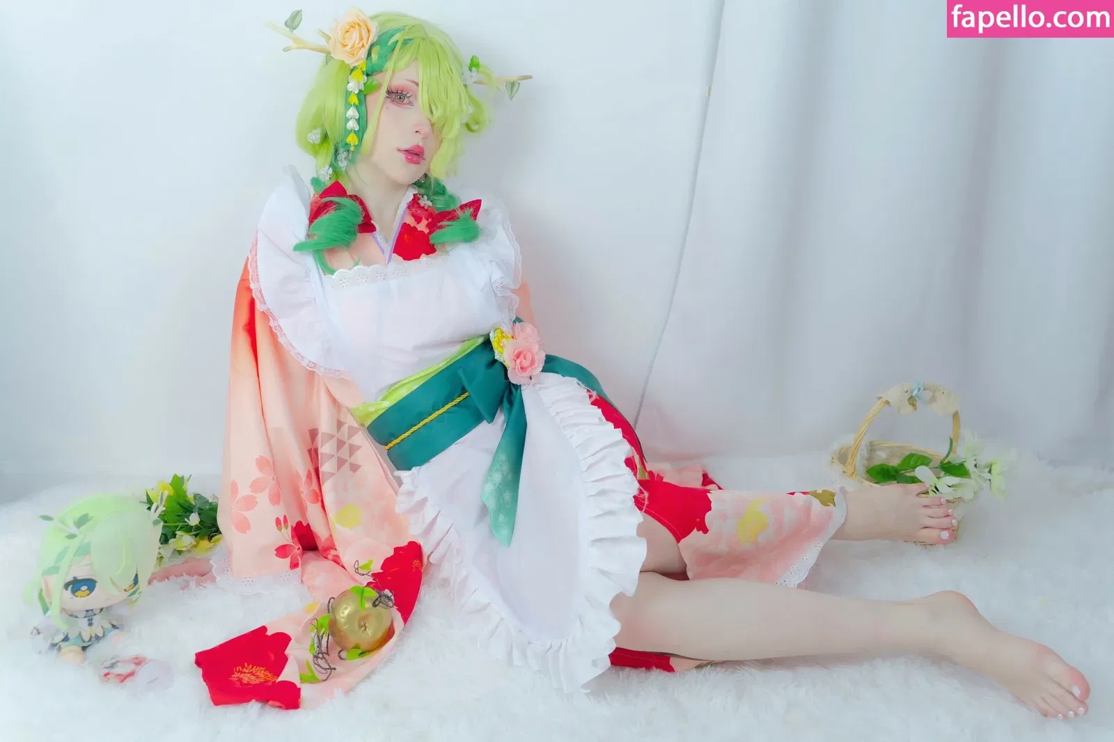 Petra Fyed Onlyfans Photo Gallery 