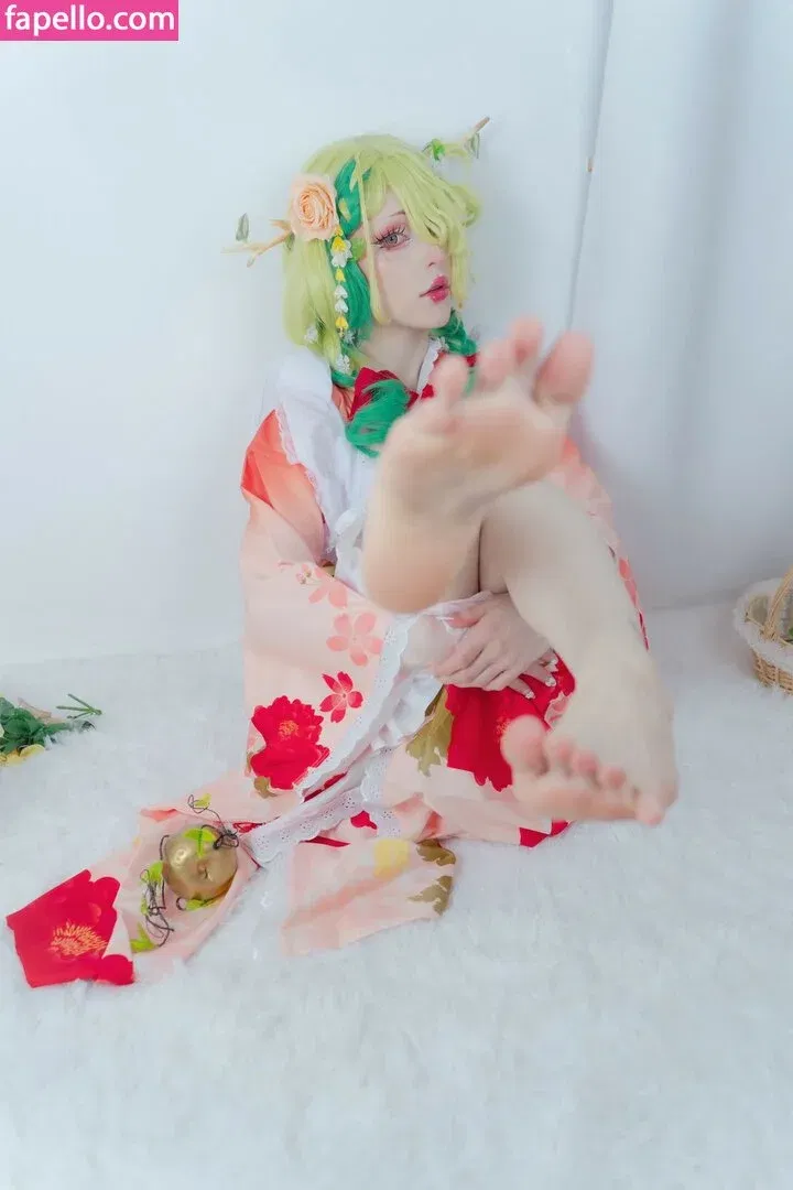 Petra Fyed Onlyfans Photo Gallery 