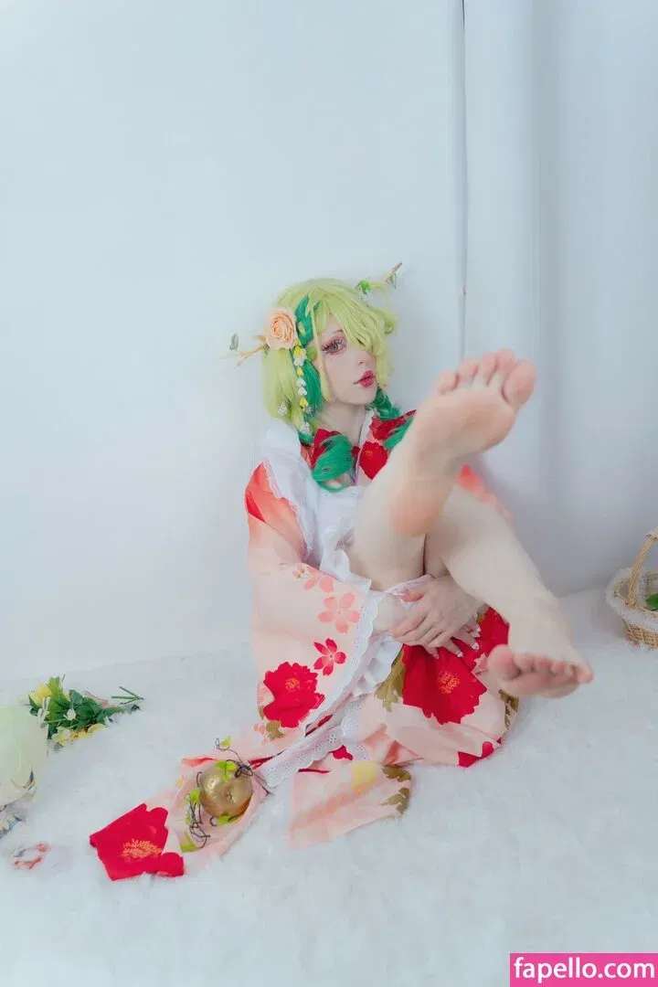 Petra Fyed Onlyfans Photo Gallery 