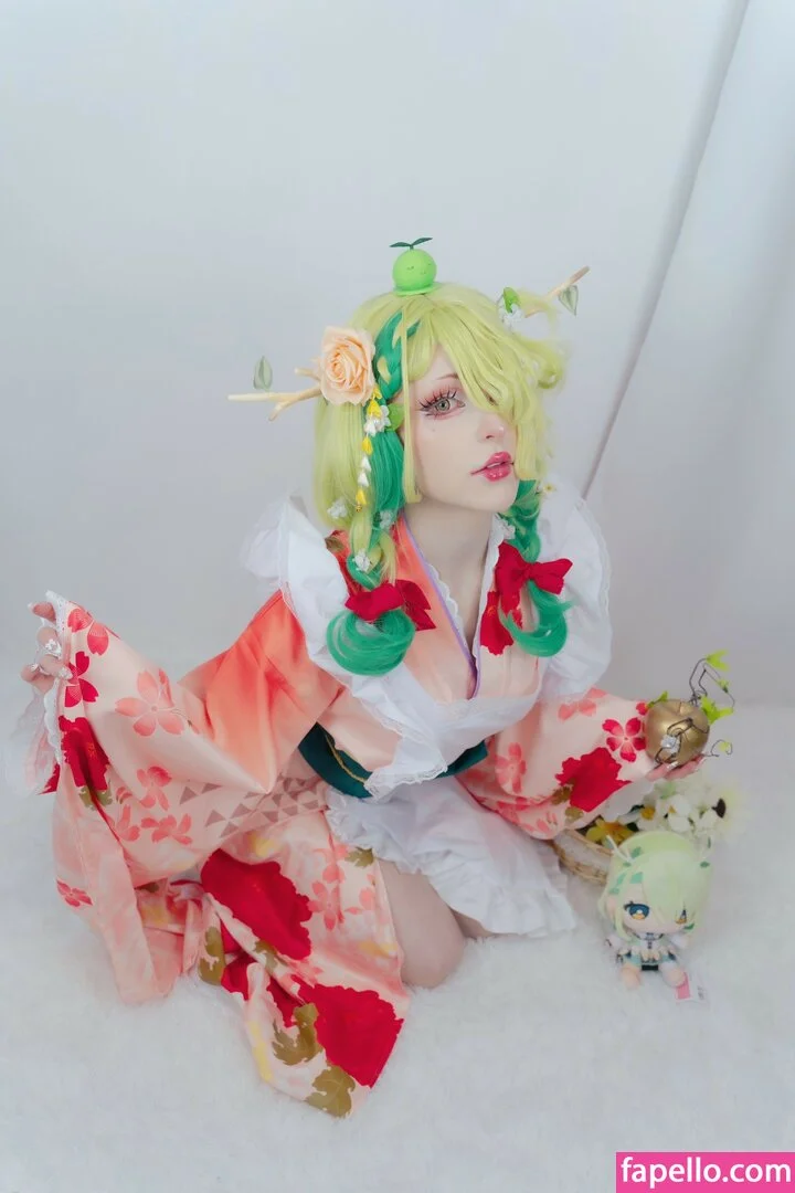 Petra Fyed Onlyfans Photo Gallery 