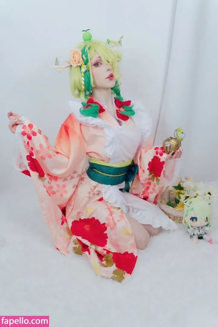 Petra Fyed Onlyfans Photo Gallery 