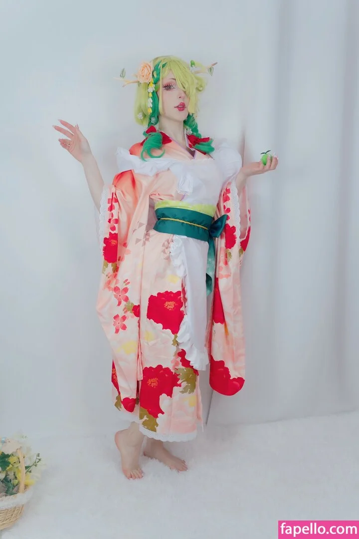 Petra Fyed Onlyfans Photo Gallery 